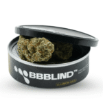 BBBlind Capsule 3.5 Grs