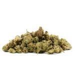 Mix Small Bud 12%