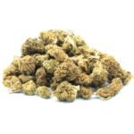 Small Bud Gelato 15%