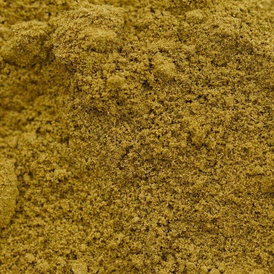 Skuff 25% – Image 3