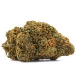 Banana Kush 23% – Acheter Cannabis en Ligne en Europe : Kush 23%