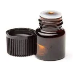 Huile de cannabis Cherry