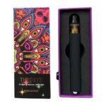 N,N-DMT Vape Pen 0.5g