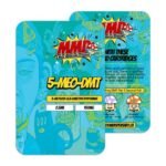 5-MeO-DMT-150MG