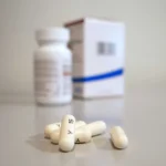 Capsules de nembutal