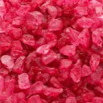 Rose Crystal Meth