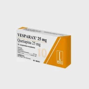 Phenobarbital Luminal acheter en ligne (Copie)