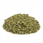 Trim - Small Bud 20%