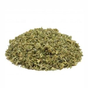 Trim - Small Bud 20%