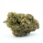 Orange Bud 17%