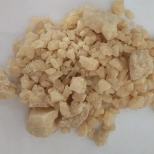 Cristaux De MDMA (Méthyllone)