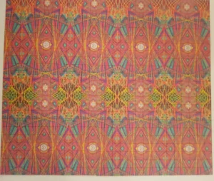 Buvards De 1B-LSD 150 Mcg (Copie) (Copie)