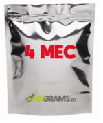 4-MEC