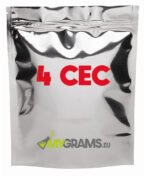 4CEC