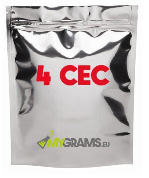 4CEC