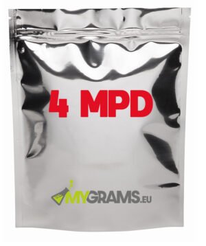 4MPD