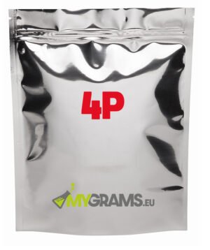 4P