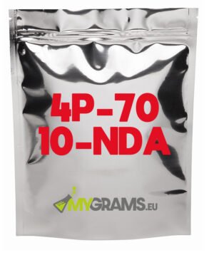 4P-70-10-NDA